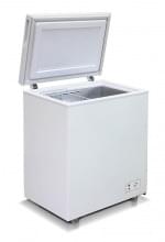 Бирюса 155 KX Ларь морозильный